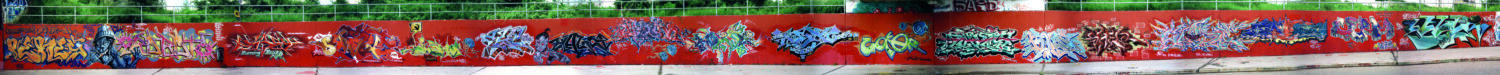 2000 - Various, 2000 (DYSET)